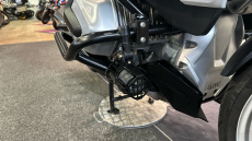 BMW R1250 RT LE (20MY)